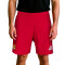 Pantaloncini adidas Gimnàstic de Tarragona Training Giocatori 2025-2026
