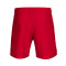 Pantaloncini adidas Gimnàstic de Tarragona Training Giocatori 2025-2026