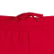 Pantaloncini adidas Gimnàstic de Tarragona Training Giocatori 2025-2026