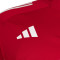 Felpa adidas Gimnàstic de Tarragona Training Giocatori 2025-2026