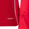 Felpa adidas Gimnàstic de Tarragona Training Giocatori 2025-2026