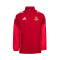 K-way adidas Gimnàstic de Tarragona Training Giocatori 2025-2026