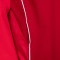 K-way adidas Gimnàstic de Tarragona Training Giocatori 2025-2026