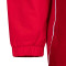 K-way adidas Gimnàstic de Tarragona Training Giocatori 2025-2026