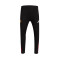 Pantaloni  adidas Gimnàstic de Tarragona Training e Casual Giocatori 2025-2026