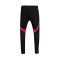 Pantaloni  adidas Gimnàstic de Tarragona Training e Casual Giocatori 2025-2026