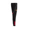 Pantaloni  adidas Gimnàstic de Tarragona Training e Casual Giocatori 2025-2026