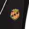 Pantaloni  adidas Gimnàstic de Tarragona Training e Casual Giocatori 2025-2026