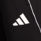 Pantaloni  adidas Gimnàstic de Tarragona Training e Casual Giocatori 2025-2026