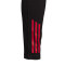 Pantaloni  adidas Gimnàstic de Tarragona Training e Casual Giocatori 2025-2026