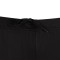 Pantaloni  adidas Gimnàstic de Tarragona Training e Casual Giocatori 2025-2026