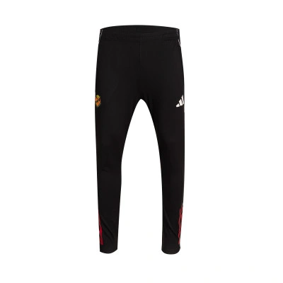 Pantaloni  Gimnàstic de Tarragona Training e Casual Giocatori 2025-2026