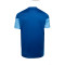 Maglia adidas Gimnàstic de Tarragona Training Portieri 2025-2026