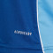 Maglia adidas Gimnàstic de Tarragona Training Portieri 2025-2026