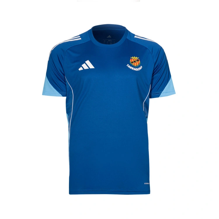 camiseta-adidas-gimnstic-de-tarragona-training-porteros-2025-2026-team-royal-blue-blue-burst-1