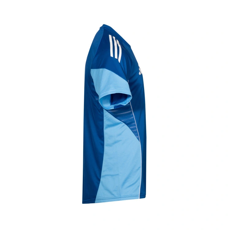 camiseta-adidas-gimnstic-de-tarragona-training-porteros-2025-2026-team-royal-blue-blue-burst-3