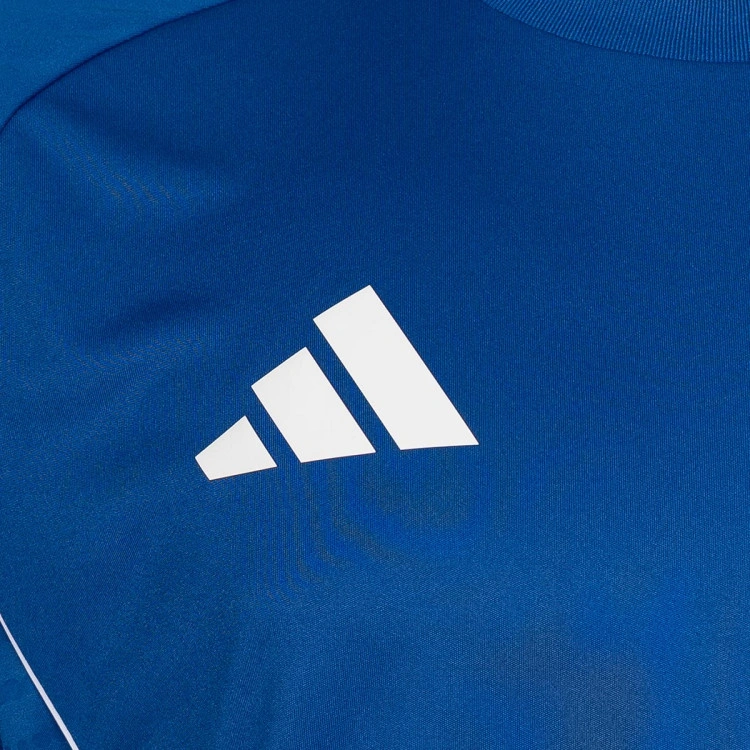 camiseta-adidas-gimnstic-de-tarragona-training-porteros-2025-2026-team-royal-blue-blue-burst-4