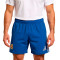 Pantaloncini adidas Gimnàstic de Tarragona Training Portieri 2025-2026