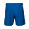 Pantaloncini adidas Gimnàstic de Tarragona Training Portieri 2025-2026