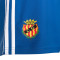 Pantaloncini adidas Gimnàstic de Tarragona Training Portieri 2025-2026