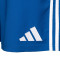 Pantaloncini adidas Gimnàstic de Tarragona Training Portieri 2025-2026