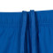Pantaloncini adidas Gimnàstic de Tarragona Training Portieri 2025-2026