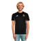 Maglia adidas Gimnàstic de Tarragona Training Tecnici 2025-2026
