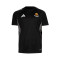 Maglia adidas Gimnàstic de Tarragona Training Tecnici 2025-2026