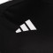 Maglia adidas Gimnàstic de Tarragona Training Tecnici 2025-2026