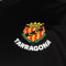Maglia adidas Gimnàstic de Tarragona Training Tecnici 2025-2026