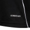 Maglia adidas Gimnàstic de Tarragona Training Tecnici 2025-2026