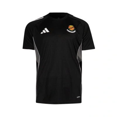 Maglia Gimnàstic de Tarragona Training Tecnici 2025-2026
