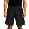 Bermuda adidas Gimnàstic de Tarragona Training/Casual Tecnici e Casual Giocatori e Portieri 2025-2026