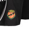 Bermuda adidas Gimnàstic de Tarragona Training/Casual Tecnici e Casual Giocatori e Portieri 2025-2026