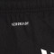 Bermuda adidas Gimnàstic de Tarragona Training/Casual Tecnici e Casual Giocatori e Portieri 2025-2026