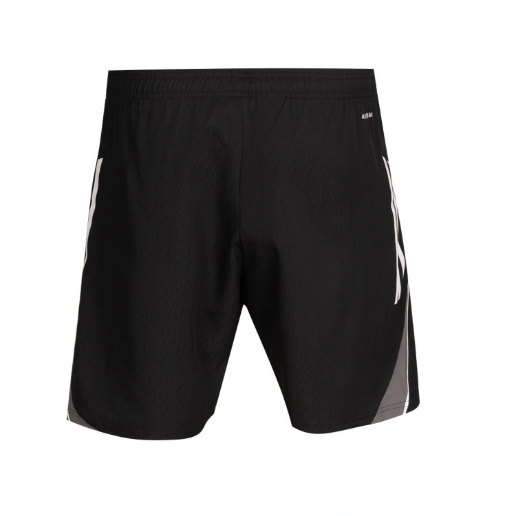 bermuda-adidas-gimnstic-de-tarragona-trainingpaseo-tecnicos-y-paseo-jugadores-y-porteros-2025-2026-black-team-grey-four-2