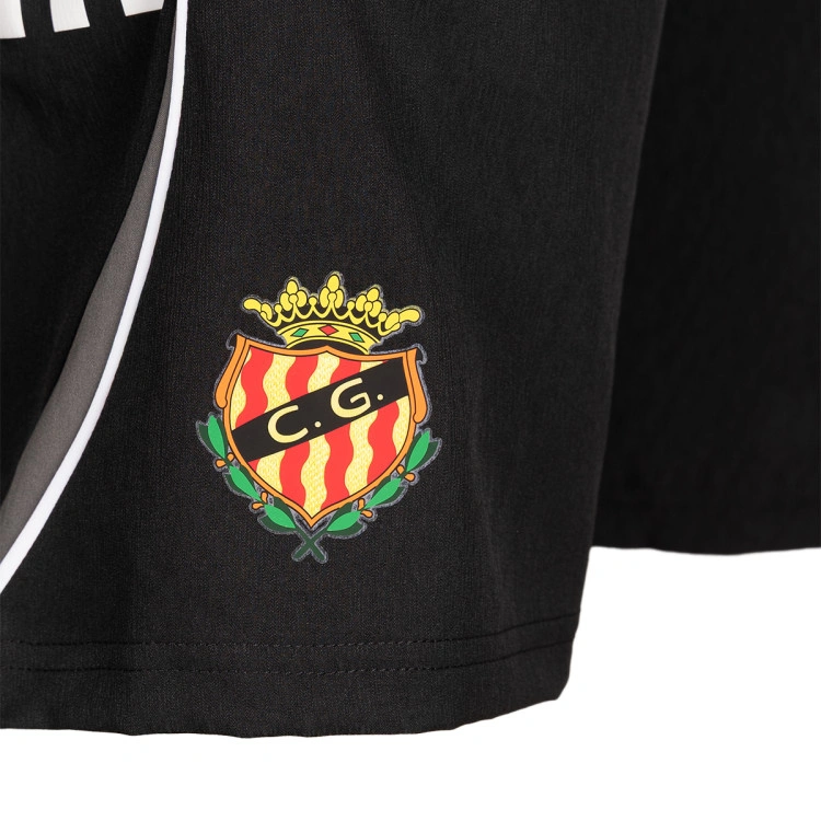 bermuda-adidas-gimnstic-de-tarragona-trainingpaseo-tecnicos-y-paseo-jugadores-y-porteros-2025-2026-black-team-grey-four-3