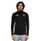 Felpa adidas Gimnàstic de Tarragona Training Tecnici 2025-2026