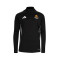 Felpa adidas Gimnàstic de Tarragona Training Tecnici 2025-2026
