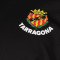 Felpa adidas Gimnàstic de Tarragona Training Tecnici 2025-2026