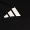 Felpa adidas Gimnàstic de Tarragona Training Tecnici 2025-2026