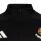 Felpa adidas Gimnàstic de Tarragona Training Tecnici 2025-2026