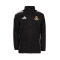 K-way adidas Gimnàstic de Tarragona Training Técnicos 2025-2026