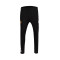 Pantaloni  adidas Gimnàstic de Tarragona Training e Casual Tecnici 2025-2026