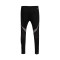 Pantaloni  adidas Gimnàstic de Tarragona Training e Casual Tecnici 2025-2026