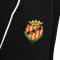 Pantaloni  adidas Gimnàstic de Tarragona Training e Casual Tecnici 2025-2026