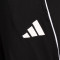 Pantaloni  adidas Gimnàstic de Tarragona Training e Casual Tecnici 2025-2026