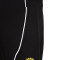 Pantaloni  adidas Gimnàstic de Tarragona Training e Casual Tecnici 2025-2026