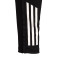 Pantaloni  adidas Gimnàstic de Tarragona Training e Casual Tecnici 2025-2026