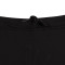 Pantaloni  adidas Gimnàstic de Tarragona Training e Casual Tecnici 2025-2026